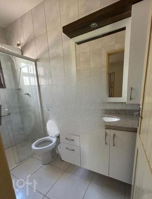 Image 8 - 878862
