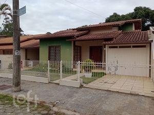 Image 10 - 878862