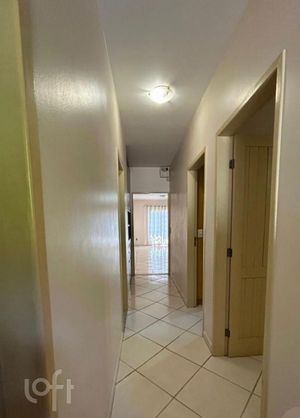 Image 1 - 878862