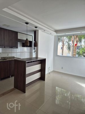 Image 30 - 878866