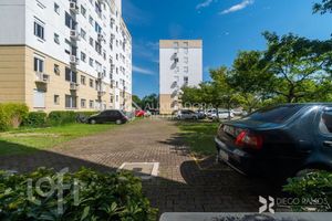 Image 15 - 878866