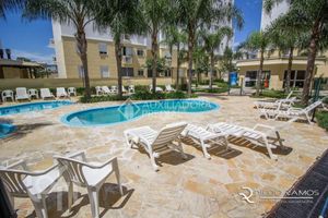 Image 9 - 878866