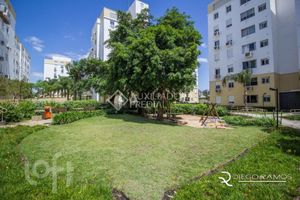 Image 14 - 878866
