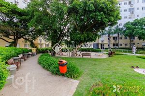 Image 26 - 878866
