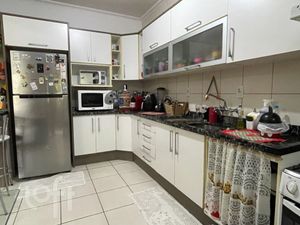 Image 5 - 878871