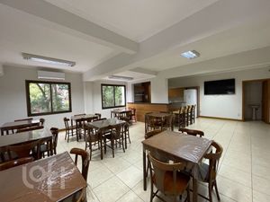Image 22 - 878871