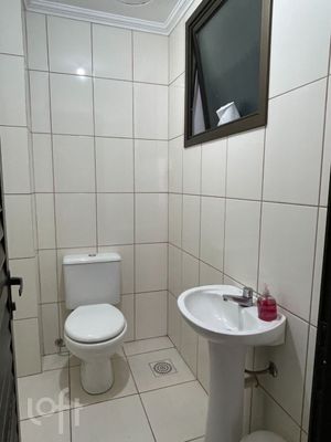 Image 15 - 878871