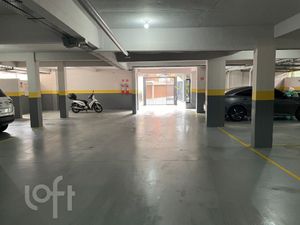 Image 17 - 878871