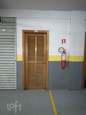 Image 14 - 878871