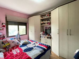 Image 11 - 878871