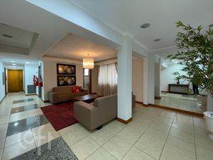 Image 19 - 878871