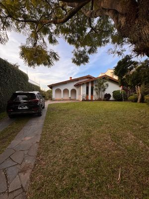 Image 24 - 878878