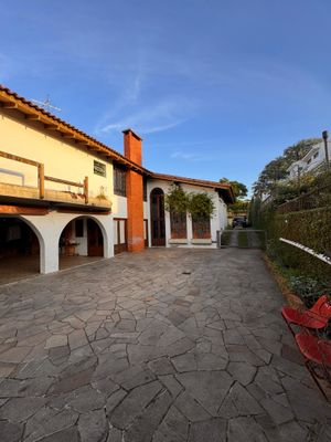 Image 2 - 878878