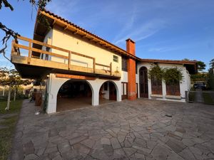 Image 3 - 878878