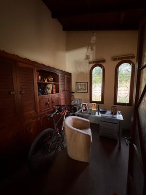 Image 15 - 878878