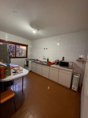 Image 13 - 878878