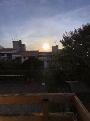 Image 6 - 878878