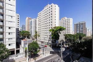 Image 9 - 878880