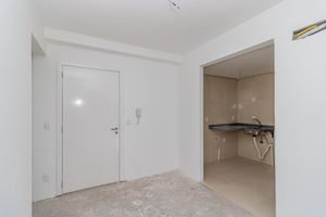 Image 3 - 878898