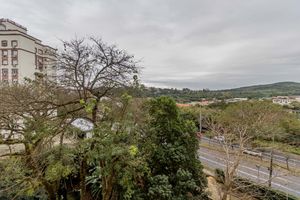 Image 14 - 878898