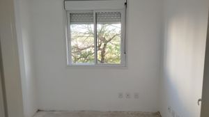 Image 3 - 878898