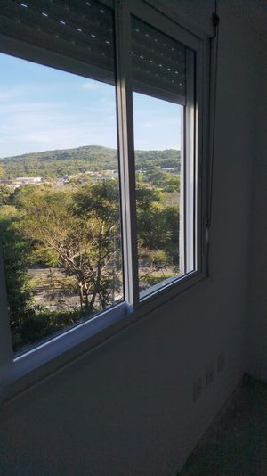 Image 6 - 878898