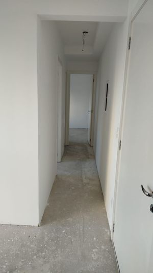 Image 9 - 878898