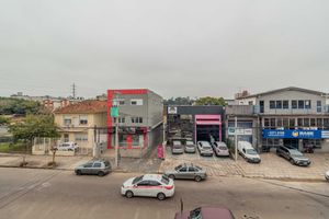 Image 7 - 878900