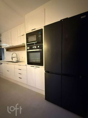 Image 9 - 878901