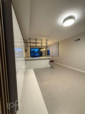 Image 3 - 878901