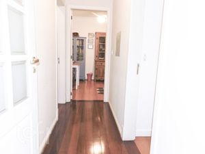 Image 11 - 878910