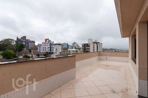 Image 19 - 878911