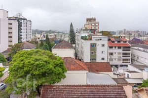 Image 20 - 878911