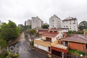 Image 0 - 878911
