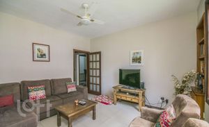 Image 15 - 878912