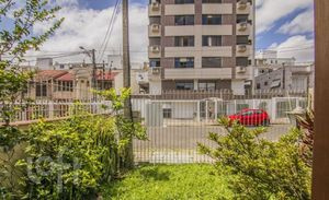 Image 16 - 878912