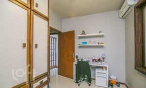 Image 9 - 878912