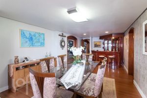 Image 13 - 878913