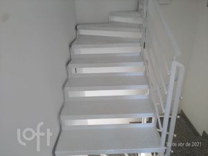 Image 23 - 878915