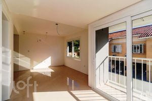 Image 9 - 878915