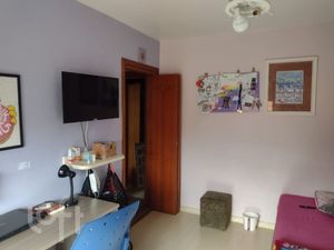 Image 22 - 878919