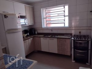 Image 6 - 878919