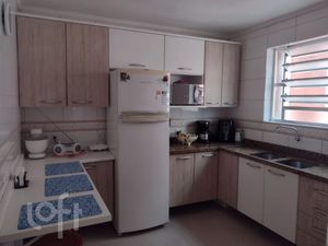 Image 7 - 878919