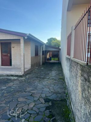 Image 3 - 878927