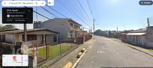 Image 4 - 878927