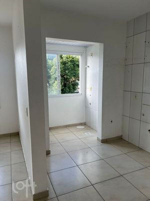 Image 14 - 878929