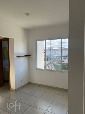 Image 11 - 878929