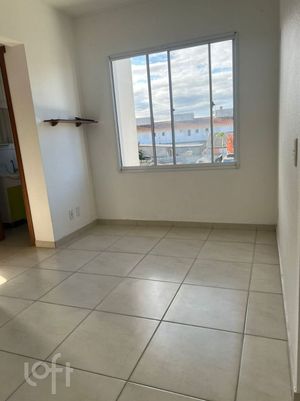 Image 8 - 878929