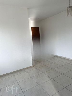 Image 13 - 878929