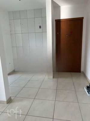 Image 10 - 878929